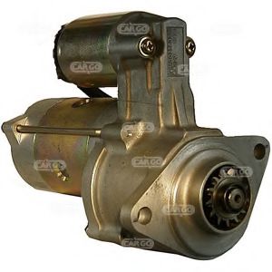 HC-Cargo 111703