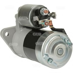 HC-Cargo 111706