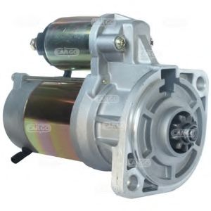 HC-Cargo 111709