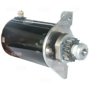 HC-Cargo 111804