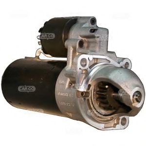 HC-Cargo 111908