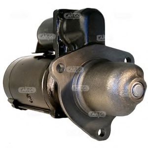 HC-Cargo 111910 HC-Cargo 111910