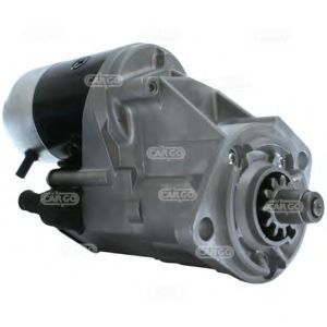 HC-Cargo 112036