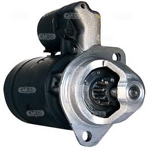HC-Cargo 112040
