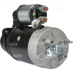 HC-Cargo 112041