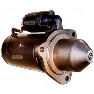 HC-Cargo 112055