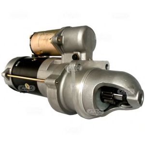 HC-Cargo 112267