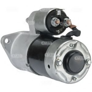 HC-Cargo 112296 HC-Cargo 112296