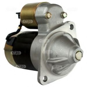 HC-Cargo 112373
