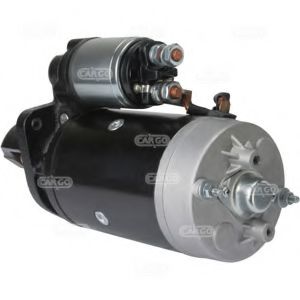 HC-Cargo 112442 HC-Cargo 112442