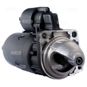 HC-Cargo 112454