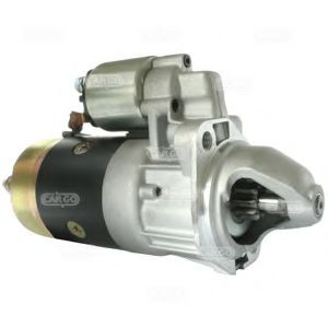 HC-Cargo 112537