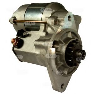 HC-Cargo 112545 HC-Cargo 112545