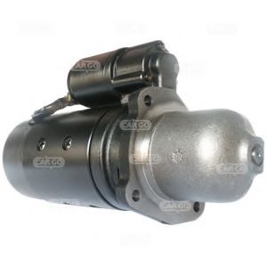 HC-Cargo 112651