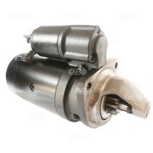 HC-Cargo 112670