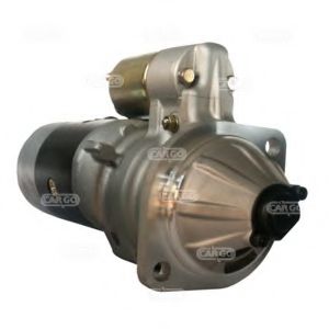 HC-Cargo 112672 HC-Cargo 112672