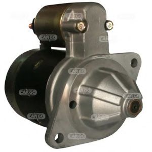 HC-Cargo 112674 HC-Cargo 112674
