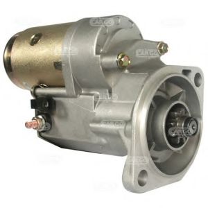 HC-Cargo 113132 HC-Cargo 113132