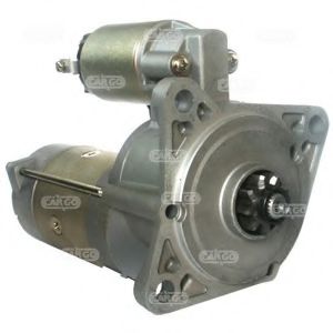 HC-Cargo 113194