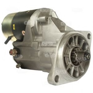 HC-Cargo 113203