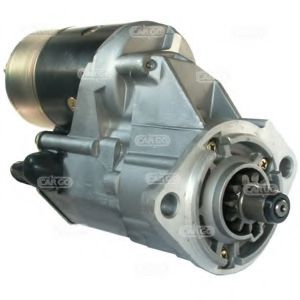 HC-Cargo 113238