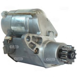 HC-Cargo 113244 HC-Cargo 113244