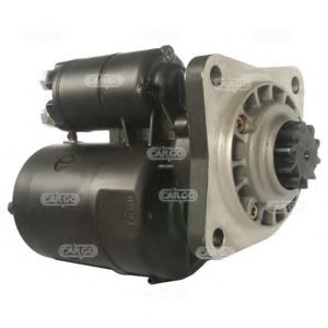 HC-Cargo 113269