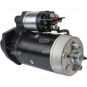 HC-Cargo 113353