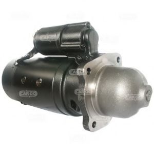 HC-Cargo 113467