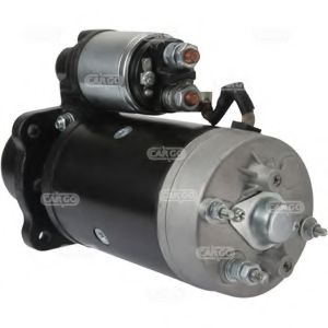 HC-Cargo 113484 HC-Cargo 113484