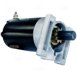 HC-Cargo 113594
