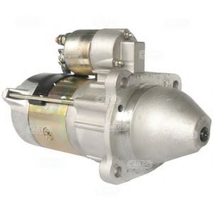 HC-Cargo 113655