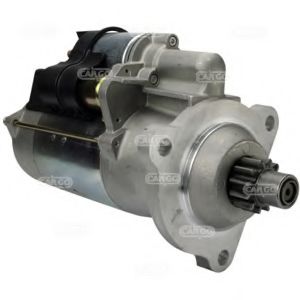 HC-Cargo 113859