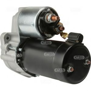 HC-Cargo 113974