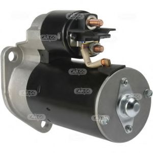 HC-Cargo 113982 HC-Cargo 113982