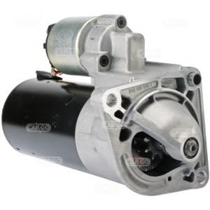 HC-Cargo 114020