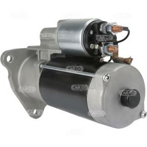 HC-Cargo 114073