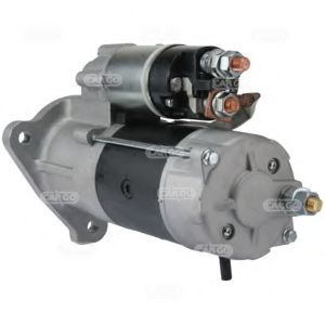 HC-Cargo 114100