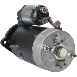 HC-Cargo 114170 HC-Cargo 114170