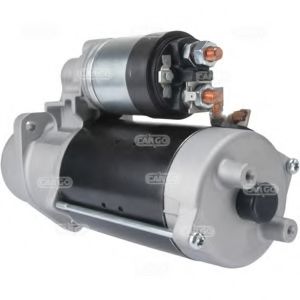 HC-Cargo 114220