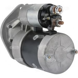 HC-Cargo 114254