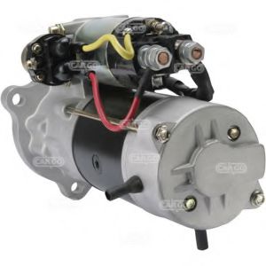 HC-Cargo 114310 HC-Cargo 114310