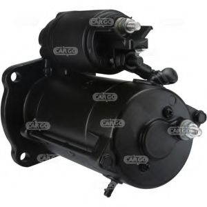 HC-Cargo 114387 HC-Cargo 114387