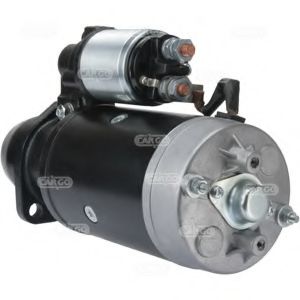 HC-Cargo 114398