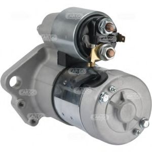 HC-Cargo 114763 HC-Cargo 114763