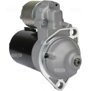 Стартер HC-Cargo 115329 Стартер HC-Cargo 115329