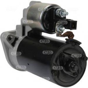 HC-Cargo 115398