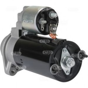 HC-Cargo 115500 HC-Cargo 115500