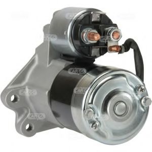 HC-Cargo 115553