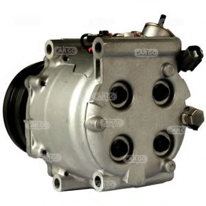 HC-Cargo 240099